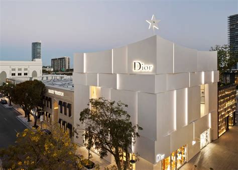 dior store miami|christian dior miami.